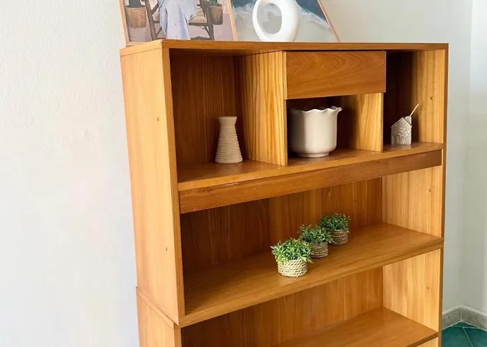 Dimora Giquadro - * Specchiolla